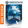 Nanh Trắng (tác giả Jack London),Tiểu Thuyết hay đáng đọc