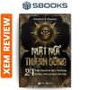 Mật Mã Thành Công (Charles F.Haanel) Sách tư duy phát triển bản thân, hướng nghiệp nên đọc