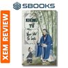 Khổng Tử Vạn Thế Sư Biểu,Minh triết phương Đông,Sách chính hãng Sbooks 2024