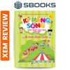 An toàn thoát hiểm cho bé,Sách kỹ năng nuôi dạy con cái thoát hiểm an toàn cho cha mẹ đang có trẻ em hay nhất 2024 ,Tác Giả Lam Tuyền,Sách chính hãng Sbooks