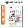Cầu Học (Thánh Hiền Thư) Sách minh triết Phương Đông nên đọc 2024