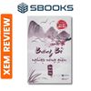 Buông Bỏ Nghiệp Nóng Giận (Lặng Ngắm Nhân Sinh),Sách Minh Triết nên đọc Sách Chính Hãng Sbooks
