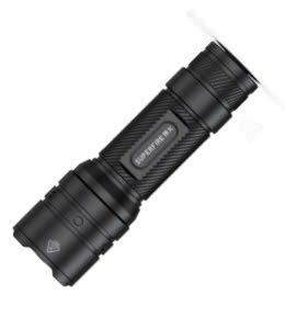 Sản phẩm khuyến mãi