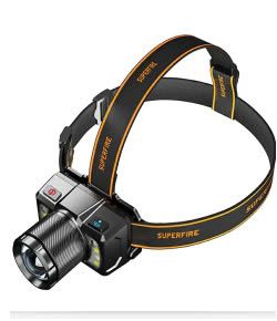  HL25-A 