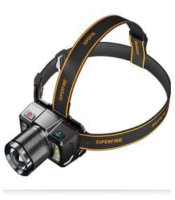 HL25 
