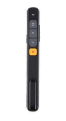  J03 