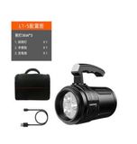  Đèn pin L1-S 