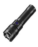  Đèn pin L16-T 
