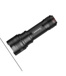  Đèn pin L6-G 