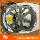  Nón Bảo Hộ Hàn Quốc SSEDA I 