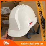  Nón Bảo Hộ Hàn Quốc SSEDA IV 