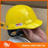  Nón Bảo Hộ Hàn Quốc SSEDA IV 