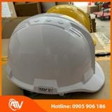  Nón Bảo Hộ Hàn Quốc COV E005 