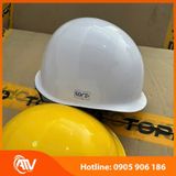  Nón Bảo Hộ Hàn Quốc COV HF-007 