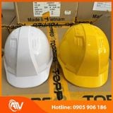  Nón Bảo Hộ Hàn Quốc COV E005 