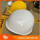  Nón bảo hộ COV HF007 