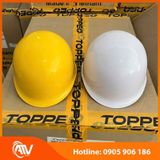  Nón bảo hộ COV HF007 