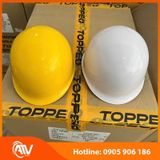  Nón bảo hộ COV HF007 