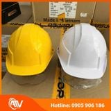  Nón Bảo Hộ Hàn Quốc COV Có Kính 