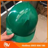 Nón Bảo Hộ Hàn Quốc COV E001 