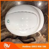  Nón Bảo Hộ 3M H701V 