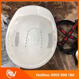  Nón Bảo Hộ 3M H701V 