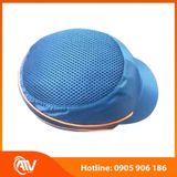  Mũ Bảo Hộ Bump Cap Deltaplus Air Coltan 