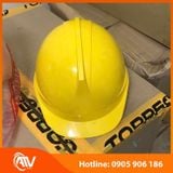  Nón Bảo Hộ Hàn Quốc COV E001 
