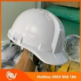  Nón Bảo Hộ Hàn Quốc COV E005 