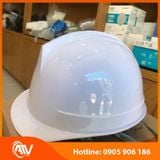  Nón Bảo Hộ Hàn Quốc COV E001 