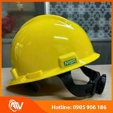  Nón Bảo Hộ MSA V-Gard 