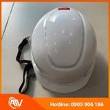  Nón Bảo Hộ 3M H701V 