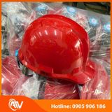  Nón Bảo Hộ Hàn Quốc SSEDA IV 