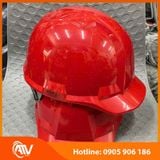  Nón Bảo Hộ Hàn Quốc SSEDA IV 