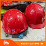  Nón Bảo Hộ Hàn Quốc SSEDA IV 