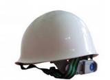  Nón Bảo Hộ Kỹ Thuật Cách Điện 24KV Cock-Pro 