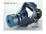  Mặt Nạ Bảo Hộ Phòng Độc TR2002 