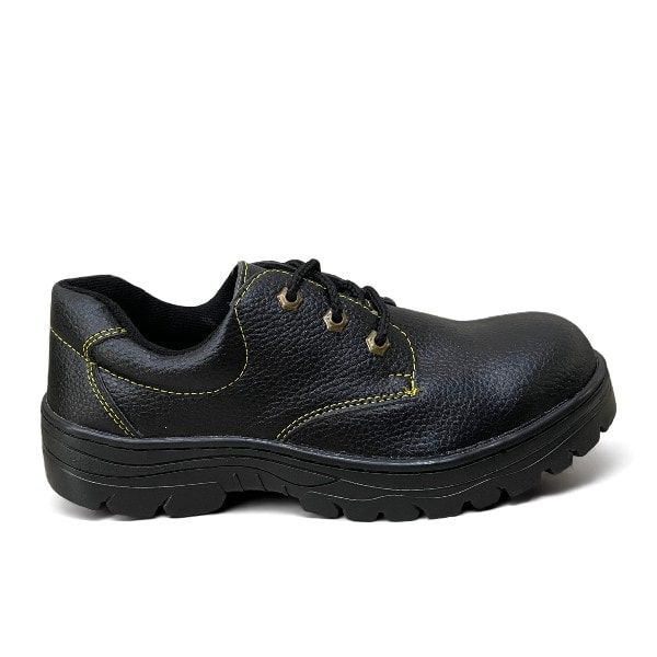 Giày bảo hộ XP BH19-2