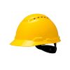  Nón Bảo Hộ 3M H702V Có Lỗ Thoáng Khí 