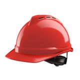  Nón Bảo Hộ MSA V-Gard 