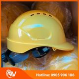  Nón Bảo Hộ Proguard HG2-PHSL 