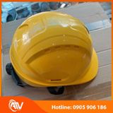  Nón Bảo Hộ Proguard HG2-PHSL 