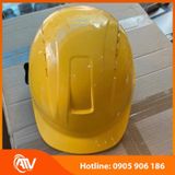  Nón Bảo Hộ Proguard HG2-PHSL 
