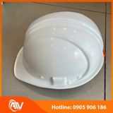  Nón Bảo Hộ Bảo Bình N006 
