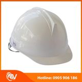  Nón Bảo Hộ Hàn Quốc COV E001 