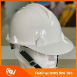  Nón bảo hộ Thùy Dương N30 