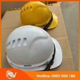  Nón Bảo Hộ Proguard HG2-PHSL 