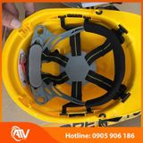  Nón Bảo Hộ Proguard HG2-PHSL 