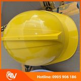  Nón Bảo Hộ Hàn Quốc COV E001 