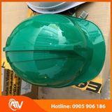  Nón Bảo Hộ Hàn Quốc COV E001 